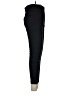 Athleta Solid Black Active Pants Size M - photo 4
