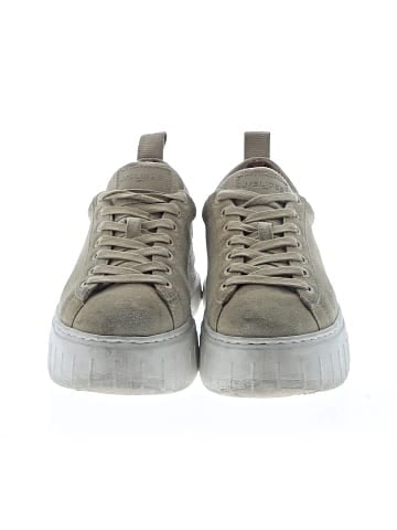 J/Slides Sneakers (view 2)