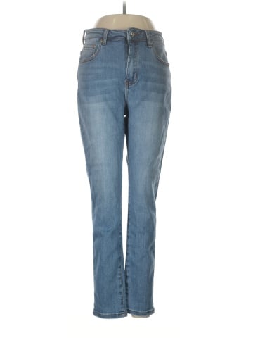 Monkey Ride Jeans Jeans (view 1)