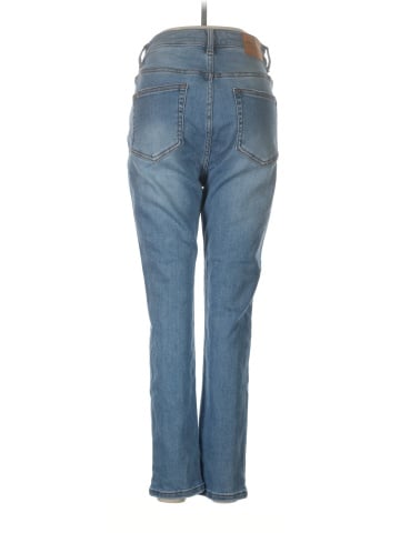 Monkey Ride Jeans Jeans (view 2)