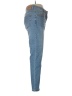 Monkey Ride Jeans Blue Jeans Size 7 - photo 4