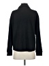 Scoop Black Pullover Sweater Size S - photo 2