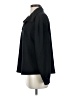 Scoop Black Pullover Sweater Size S - photo 5