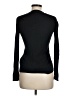 R | Label Black Cardigan Size M - photo 2