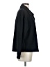 Scoop Black Pullover Sweater Size S - photo 4