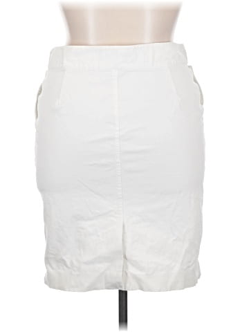 Lauren by Ralph Lauren Casual Skirt (view 2)