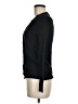 R | Label Black Cardigan Size M - photo 5