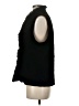 Chico's Black Sweater Vest Size Med (1) - photo 5