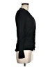 R | Label Black Cardigan Size M - photo 4