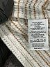 Ann Taylor LOFT Ivory Long Sleeve Top Size M - photo 8