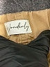 wonderly Tan Khakis Size 12 - photo 7