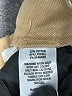 wonderly Tan Khakis Size 12 - photo 9