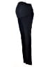 Indigo Blue Black Active Pants Size S - photo 1