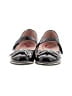 Cupcakes & Cashmere Black Flats Size 10 (kids) - photo 2