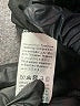 Shein Curve Black Bodysuit Size 14 Plus (1) - photo 5