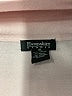 Hampshire Studio Pink Sweatshirt Size XL - photo 7