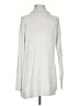 Athleta Gray Cardigan Size XXS - photo 2