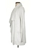 Athleta Gray Cardigan Size XXS - photo 5