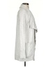 Athleta Gray Cardigan Size XXS - photo 4