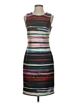Tommy Hilfiger Cocktail Dress