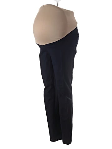 Ann Taylor LOFT Active Pants (view 1)