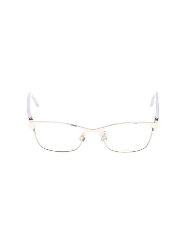 Assorted Brands Sunglasses (view 2)
