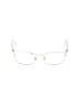 Assorted Brands Silver Gold Sunglasses One size (kids) - photo 2