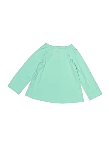 First Impressions Long Sleeve T-Shirt (view 2)