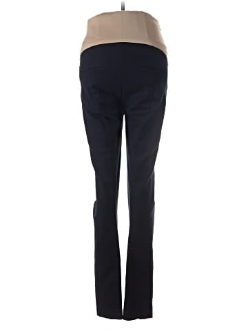 Ann Taylor LOFT Active Pants (view 2)