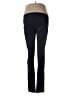 Ann Taylor LOFT Blue Black Active Pants Size 2 - photo 2