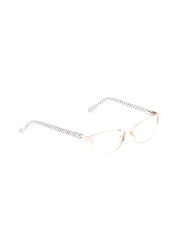 Assorted Brands Sunglasses (view 1)