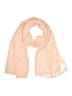Unbranded Tan Pink Scarf One size - photo 1