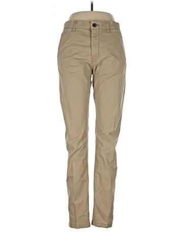 H&M L.O.G.G. Khakis (view 1)