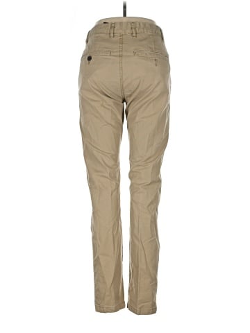 H&M L.O.G.G. Khakis (view 2)
