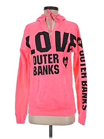 Pacific & Co. Sweatshirt (view 1)