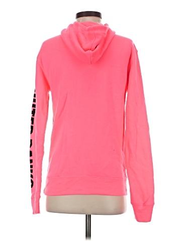 Pacific & Co. Sweatshirt (view 2)