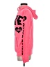 Pacific & Co. Pink Sweatshirt Size S - photo 5