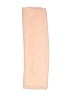 Unbranded Tan Pink Scarf One size - photo 2