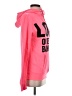 Pacific & Co. Pink Sweatshirt Size S - photo 4