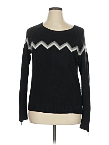Caslon Pullover Sweater (view 1)