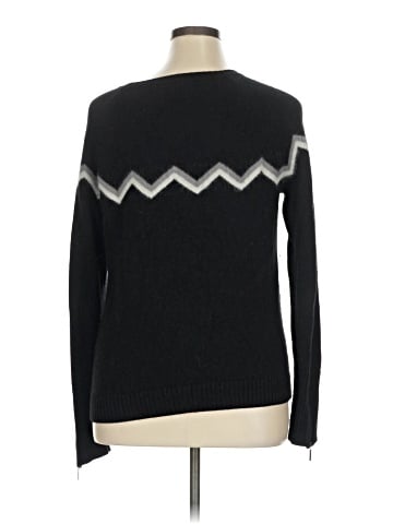 Caslon Pullover Sweater (view 2)