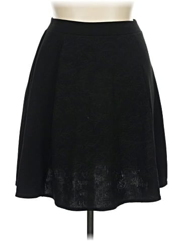 Joe B by Joe Benbasset Casual Skirt (view 1)