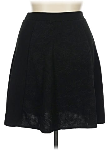 Joe B by Joe Benbasset Casual Skirt (view 2)