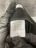 Kenar Solid Black Dress Pants Size 8 - photo 8