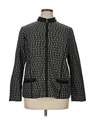 Chico's Jacket (view 1)