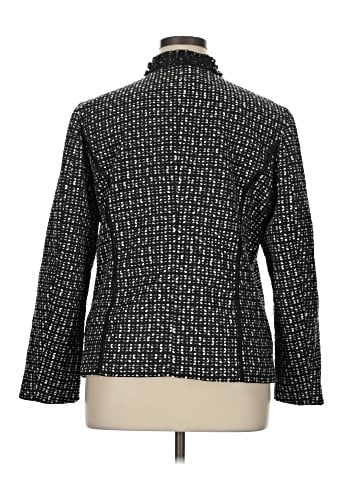 Chico's Jacket (view 2)