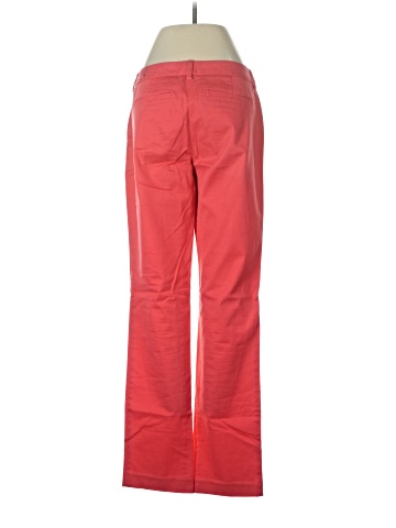 Lands' End Casual Pants (view 2)