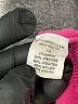 the pulse boutique Pink Pullover Sweater Size XS - photo 8