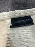 LINE Tan Poncho Size M - photo 7