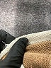 LINE Tan Poncho Size M - photo 8